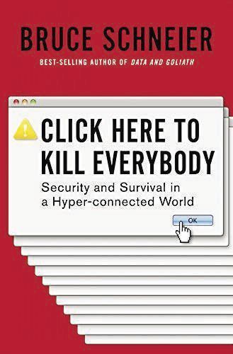 _ClickHereToKillEverybody_CMYK.jpg